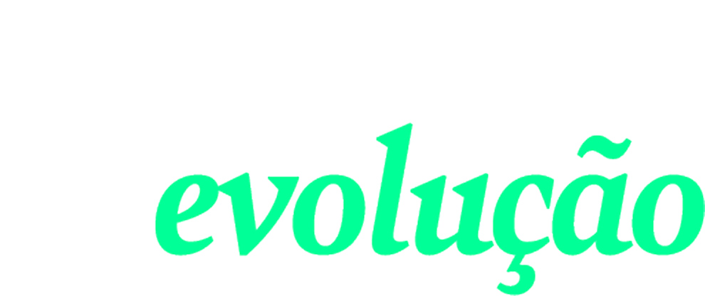 Imagem de Gentil em Evolução