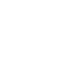 Ícone do Instagram