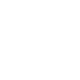 Ícone do Linkedin