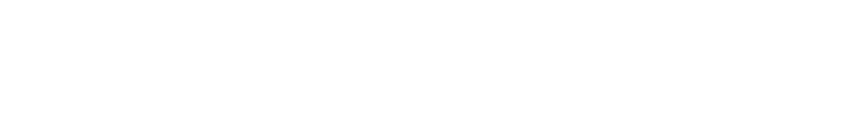 Logo Gentil Negócios