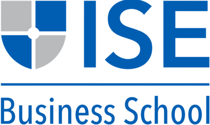 ISE Business School