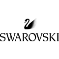 Swarovski