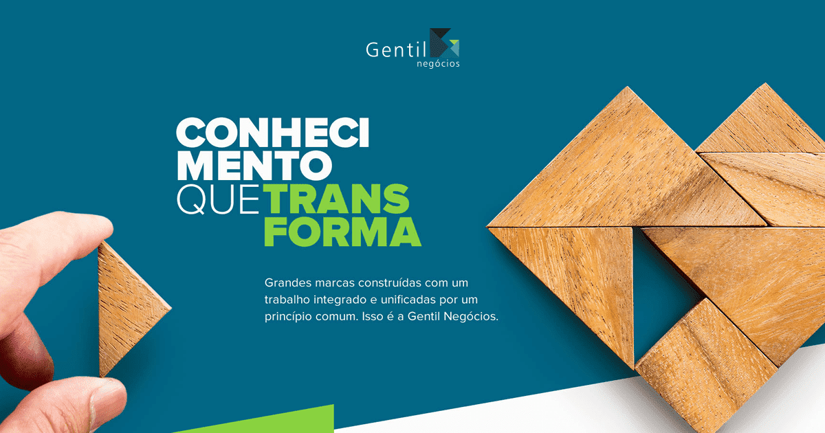 (c) Gentilnegocios.com.br